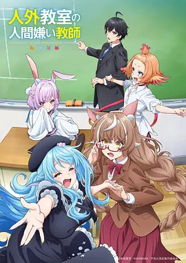 星辰变·第六季 海报